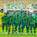 Kofin afirka AFCON 2023: Hasashen Yadda Kocin Super Eagles Zai Yi Zubin ‘Yan Wasansa Na Yau