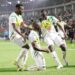 AFCON 2023: Mali Ta Doke Afirika Ta Kudu Da Ci 2-0