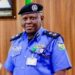 Matsafa Sun Sare Kan Budurwa A Adamawa