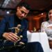 Ballon d'Or