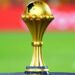 Oye Afcon