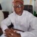 Hadiza Za Mu Dawo Da Martabar PDP A Katsina — Kwamitin Riƙon Ƙwarya