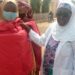 Hunturu: Gidauniya Ta Tallafa Wa Masu Larurar Amosanin Jini 300 Rigunan Sanyi A Kaduna