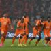 AFCON 2023: Ivory Coast Ta Fitar Da Kasar Senegal A Bugun Fanareti