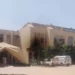 Ceto Jariri Ya Yi Batan Dabo A Asibitin Waziri Gidado Da Ke Kano
