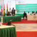 Sin Mali, Nijar Da Burkina Faso Sun Fice Daga Kungiyar ECOWAS