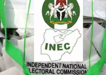 INEC Ta Kammala Shirin Gudanar Da Zaɓen Cike Gurbi Ranar 3, Ga Watan Febarairu A Bauchi