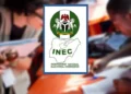 INEC Ta Shirya Gudanar Da Zaben Cike Gurbi A Jihar Kano