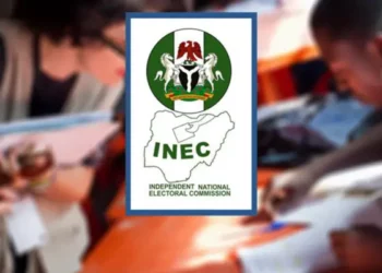 INEC Ta Shirya Gudanar Da Zaben Cike Gurbi A Jihar Kano
