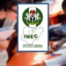 INEC Ta Shirya Gudanar Da Zaben Cike Gurbi A Jihar Kano