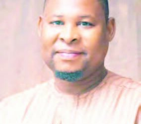 Rashin Kasuwa Da Cin Zarafi Na Cikin Manyan Kalubalen Kannywood – Sani Abubakar