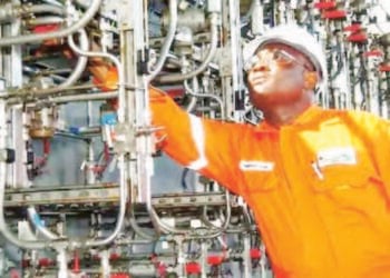 Matsalolin Da Za Su Dabaibaye Harkokin Masana’antu A 2024