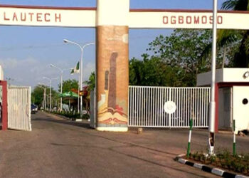 garkuwa