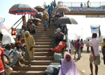 Matsin Rayuwa: Magidanta 106 Suka Daina Kula Da Iyalansu A Gombe Cikin 2023 – NHRC