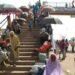 Matsin Rayuwa: Magidanta 106 Suka Daina Kula Da Iyalansu A Gombe Cikin 2023 – NHRC