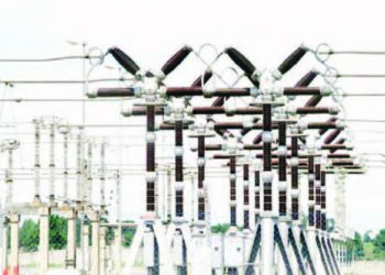 Makamashin Lantarki: Kwararru Sun Yi Tawaye Ga Karin Kudin Wuta