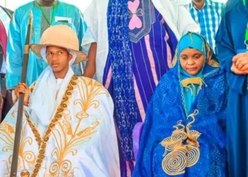 Daliban Kano Da Bauchi Sun Lashe Gasar Alkur’ani Ta 2023