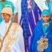 Filato Daliban Kano Da Bauchi Sun Lashe Gasar Alkur’ani Ta 2023