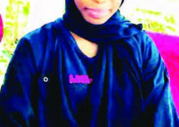 ‘Yan Mata A Daina Zaman Banza, Yawan Rokon Samari Kan Janyo Matsala – Rabi’a