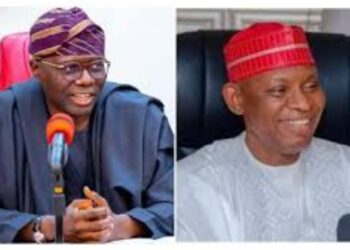 Da Alamun Kotun Ƙoli Za Ta Yi Hukuncin Shari’ar Kano Da Legas Ranar Juma’a