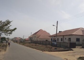 Wani Abun Fashewa Ya Tarwatse A Wata Islamiyya, Ɗalibi 1 Ya Rasu, 10 Sun Jikkata A Kaduna