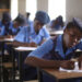 Dalilai 20 Da Ke Sa Dalibai Faduwa Jarrabawa (4)