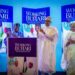 Kasar Sin Sake fasalin Naira Ya Ba Da Gudummawar Gudanar Da Sahihin Zabe – Buhari