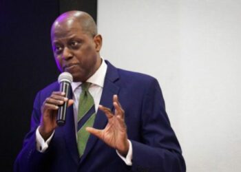 Munakisar Dauke Sassan CBN Da FAAN Daga Abuja Zuwa Legas…