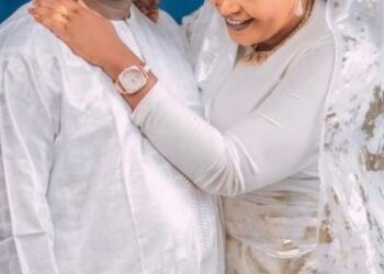Abubuwa 61 Da Suke Kawo Mutuwar Aure!