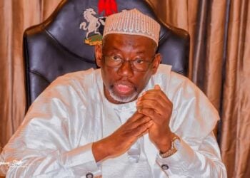 Yaƙin Sudan: Gwamnatin Jigawa Ta Samarwa Dalibanta 194 Guraben Karatu A Jami’o’in Cyprus Da indiya