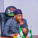 Fintiri Da Ɗumi-ɗumi: Kotun Ƙoli Ta Tabbatar Da Nasarar Gwamna Ahmadu Fintiri