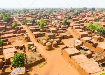 Asalin Yadda Aka Samo Sunan Hausa Bakwai Da Banza Bakwai