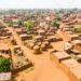 Asalin Yadda Aka Samo Sunan Hausa Bakwai Da Banza Bakwai