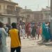 Muftwang Shari’ar Kano: Kanawa Na Farin Ciki Kan Nasarar Abba A Kotun Koli