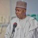 Kano Saraki Ya Taya Gwamnonin Da Suka Yi Nasara A Kotun Koli Murna