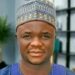 Kano Nasarawa
