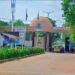 Bello Babu Farfesan Bogi A Jami’ar Bayero Ta Kano – Shugaban Jami’a
