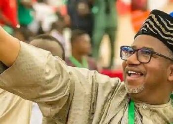 Kotun Koli Ta Tabbatar Da Bala Mohammed A Matsayin Gwamnan Bauchi