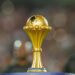 Tinubu AFCON