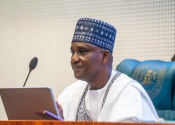 Majalisar Wakilai Ta Amince Da Kudiri 120 Cikin Wata Shida – Hon. Tajudeen