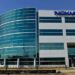Katsina Nokia Na Shirin Sallamar Ma’aikata 4,000