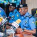 Sin Har Yanzu Auren Jinsi Haramun Ne A Nijeriya – ‘Yansanda