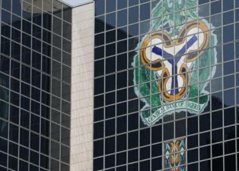 CBN Ya Nada Sabbin Shugabannin Gudanarwar Wasu Bankuna