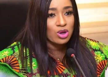 Tinubu Ya Bada Umarnin Binciken Ma’aikatar Jin Kai Kan Zargin Karkatar Da Miliyan N585