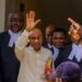 Afcon 2023 Emefiele