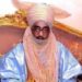 NERC Sarkin Zazzau Ya Nuna Damuwa Kan Satar Shanu Fiye Da 1,000 A Masarautarsa