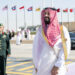 An Gano Dukiyar Iyalan Masarautar Saudiyya Ta Fi Ta Masu Arzikin Duniya Biyu Yawa