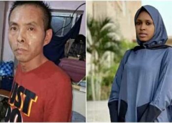 Kisan Ummita: Kotu Ta Sanya Ranar 29 Ga Maris Don Yanke Hukunci
