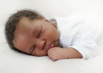 Wata Mata Ta Sace Jariri Sabuwar Haihuwa A Asibiti A Nasarawa