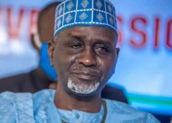 Shekarau Ga Tinubu: Ka Rage Yawan Ministocinka Domin Rage Kashe Kudade